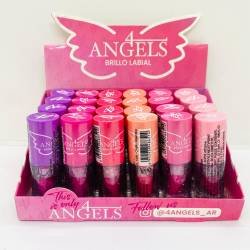 LIP GLOSS