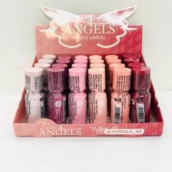 LIP GLOSS