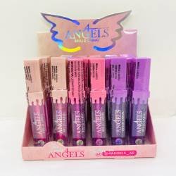 LIP GLOSS