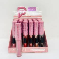 LIP GLOSS