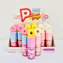 GLOSS INFANTIL DONA