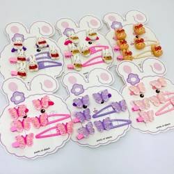 TIC TAC SET