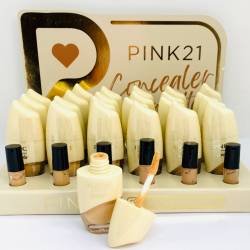 CORRECTOR LIQUIDO