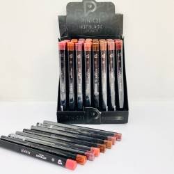 DELINEADOR DE LABIOS