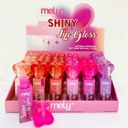 LIP GLOSS