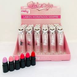 LIP BALM