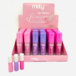 LIP GLOSS