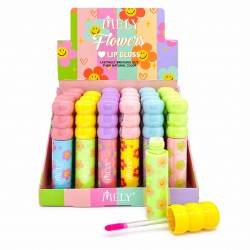 LIP GLOSS INFANTIL