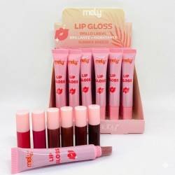 LIP GLOSS