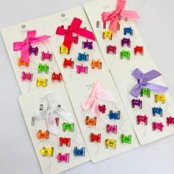 COLITAS EN SET