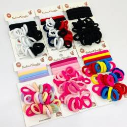 COLITAS EN SET