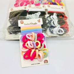 COLITAS EN SET X12