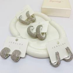 ARO FIESTA STRASS