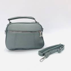 MINI BAG ECOCUERO