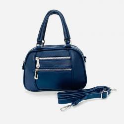 MINI BAG ECOCUERO