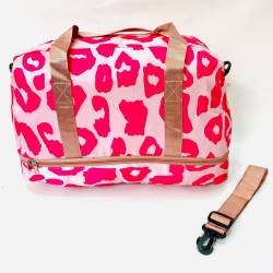 BOLSO VIAJERO