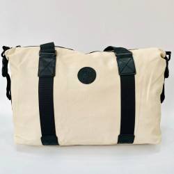 BOLSO VIAJERO
