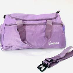 BOLSO VIAJERO