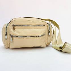 BANDOLERA