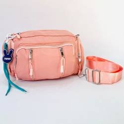 BANDOLERA