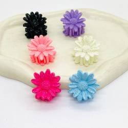 BROCHES X12