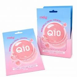MASCARILLA Q10