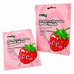 MASCARILLA FACIAL