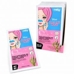 MASCARILLA PEEL OFF