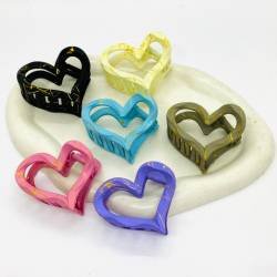 BROCHES X12