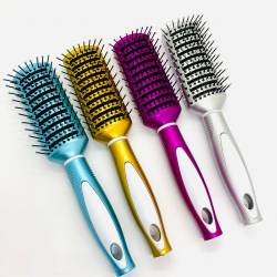 CEPILLO PARA CABELLO