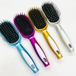 CEPILLO PARA CABELLO
