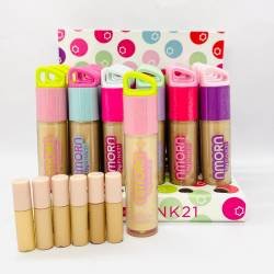 CORRECTOR