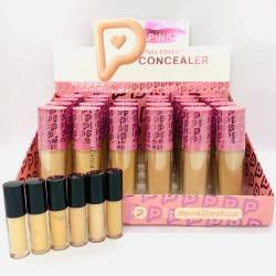 CORRECTOR