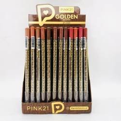 DELINEADOR DE LABIOS