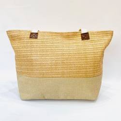 BOLSO PLAYERO