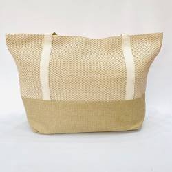 BOLSO PLAYERO