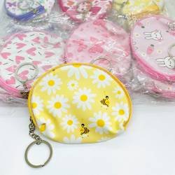 MONEDERO INFANTIL X12