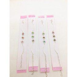 PULSERA FANTASIA