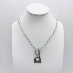 CONJUNTO ACERO