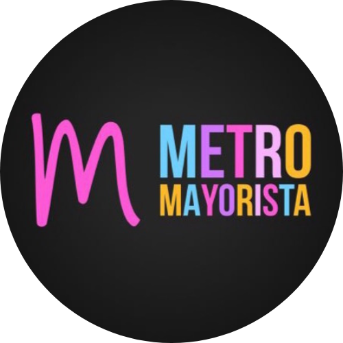 Metro Mayorista